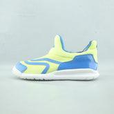 ADIDAS HY-MA