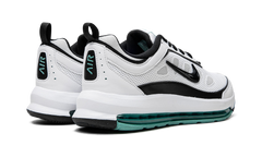 Air Max AP CU4826 102