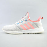 ADIDAS CLOUDFOAM PURE