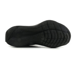 ZOOM WINFLO 7