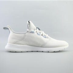 ADIDAS CLOUDFOAM PURE 2.0