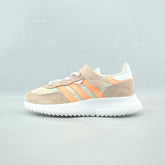 ADIDAS RETROPY F2