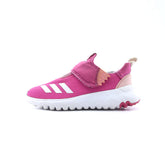ADIDAS SURU 365