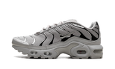 Air Max Plus HF GS "Light Iron" FZ0977 001