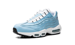 Air Max 95 "University Blue" DZ4395 400