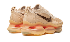AIR MAX SCORPION WMNS "Sesame" DJ4702 200
