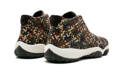 Future Premium "Camo" 652141 301