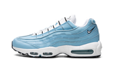 Air Max 95 "University Blue" DZ4395 400