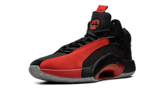 XXXV "Warrior" DA2625 600