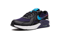 Air Max Excee SE1 CN8563 001