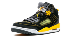Spiz'ike 315371 030