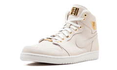 1 Pinnacle High "White" 705075 130