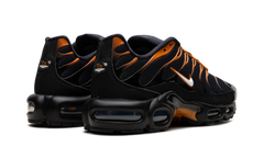 Air Max Plus "OBSIDIAN MONARCH" FN6949 400