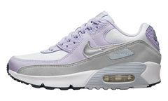 Air Max 90 GS CD6864 123