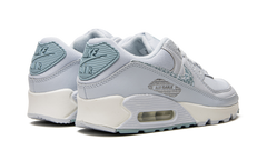 AIR MAX 90 WMNS DJ5415 400