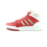 ADIDAS ORIGINALS DROP STEP