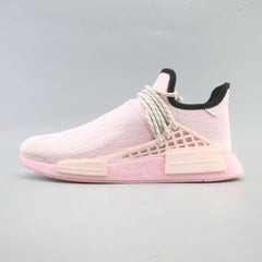 ADIDAS NMD HU
