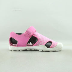 ADIDAS CAPTAIN TOEY K