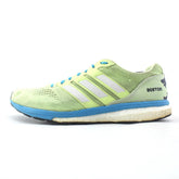 ADIDAS ADIZERO BOSTON 7