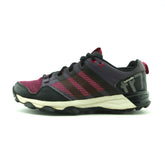 ADIDAS .