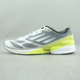ADIDAS ADIZERO FEATHER 2