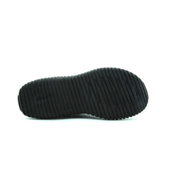 ADIDAS RAPIDASPORT BOUNCE