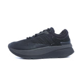 ADIDAS ZNCHILL LIGHTMOTION+