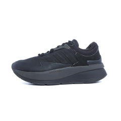 ADIDAS ZNCHILL LIGHTMOTION+