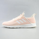 ADIDAS CLOUDFOAM PURE 2.0