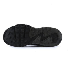AIR MAX EXCEE