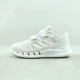 ADIDAS CLIMACOOL VENTANIA