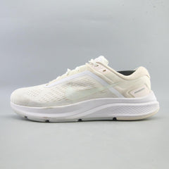 AIR ZOOM STRUCTURE 24