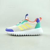 ADIDAS ACTIVEFLEX BOA 3.0