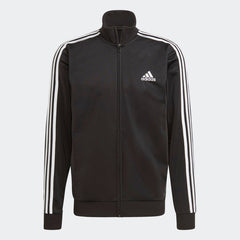 Men's adidas Essentials 3-Stripes Track Suit