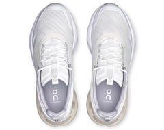 Cloudnova X White Glacier (Women's)