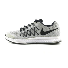AIR ZOOM PEGASUS 32