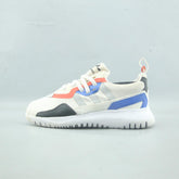 ADIDAS FLEX J