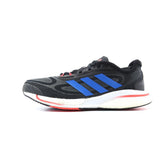 ADIDAS SUPERNOVA