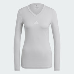 Women's adidas Team Base Tee