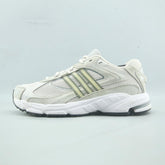 ADIDAS RESPONSE CL