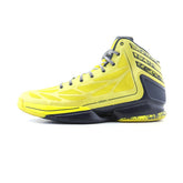 ADIDAS ADIZERO CRAZY LIGHT 2