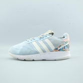 ADIDAS ECO ZX
