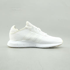 ADIDAS SWIFT RUN X