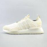 ADIDAS NMD V3
