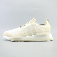ADIDAS NMD V3