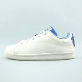 ADIDAS STAN SMITH PRIMEBLUE J