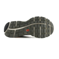AIR MAX TAILWIND 3 LOW