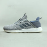 ADIDAS CLOUDFOAM PURE