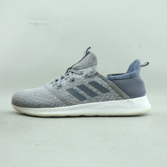 ADIDAS CLOUDFOAM PURE