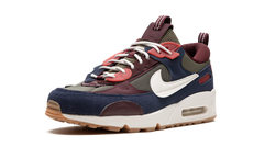 AIR MAX 90 FUTURA MNS WMNS DM9922 200